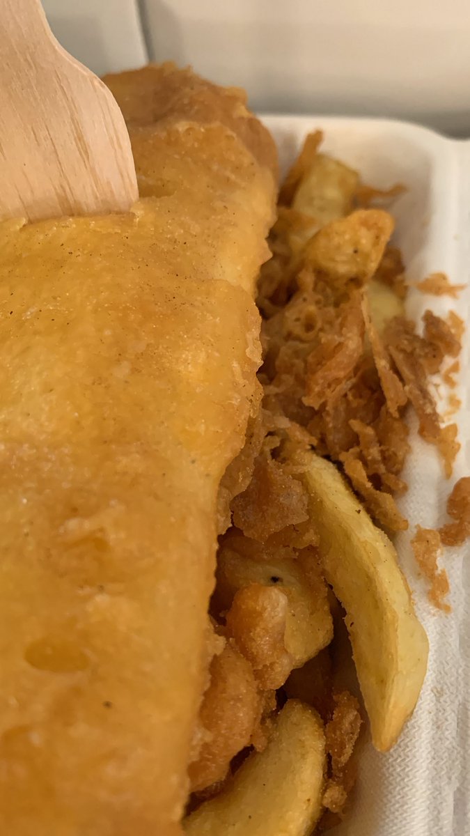 Lisa Maynard-Atem tweet media