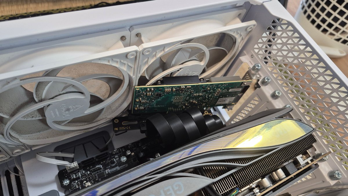 じんさん@ zin3 tweet media