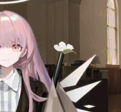 리베리깃털도둑 tweet media