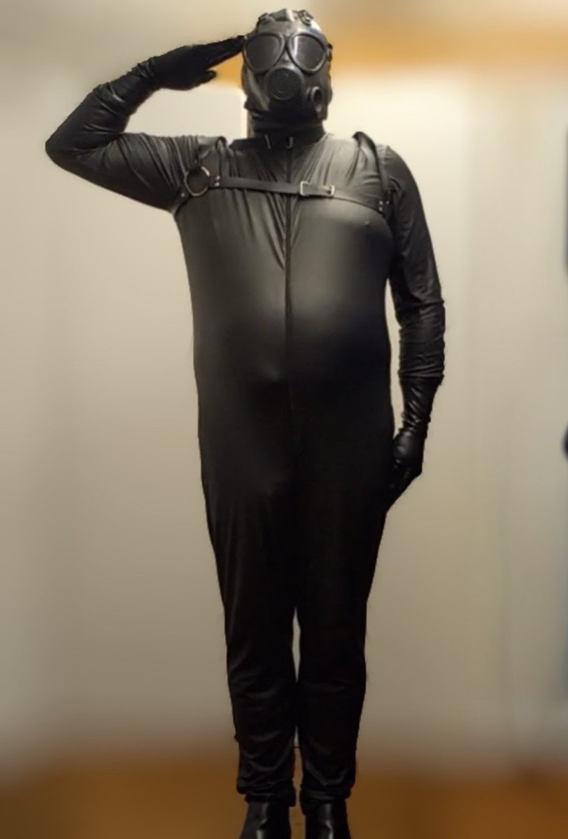 Drone SDL-D-043 tweet media