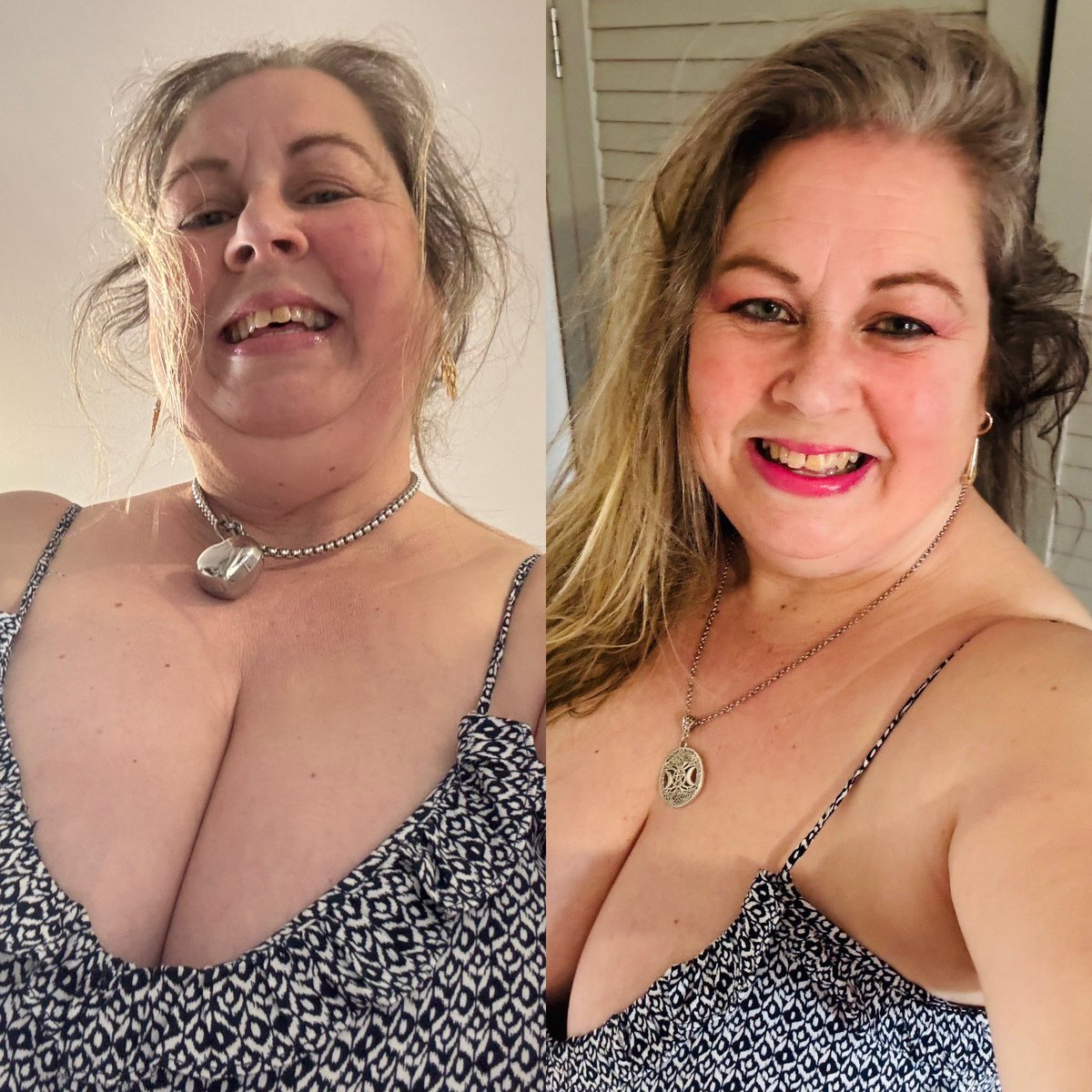 Nikky Nylee tweet media