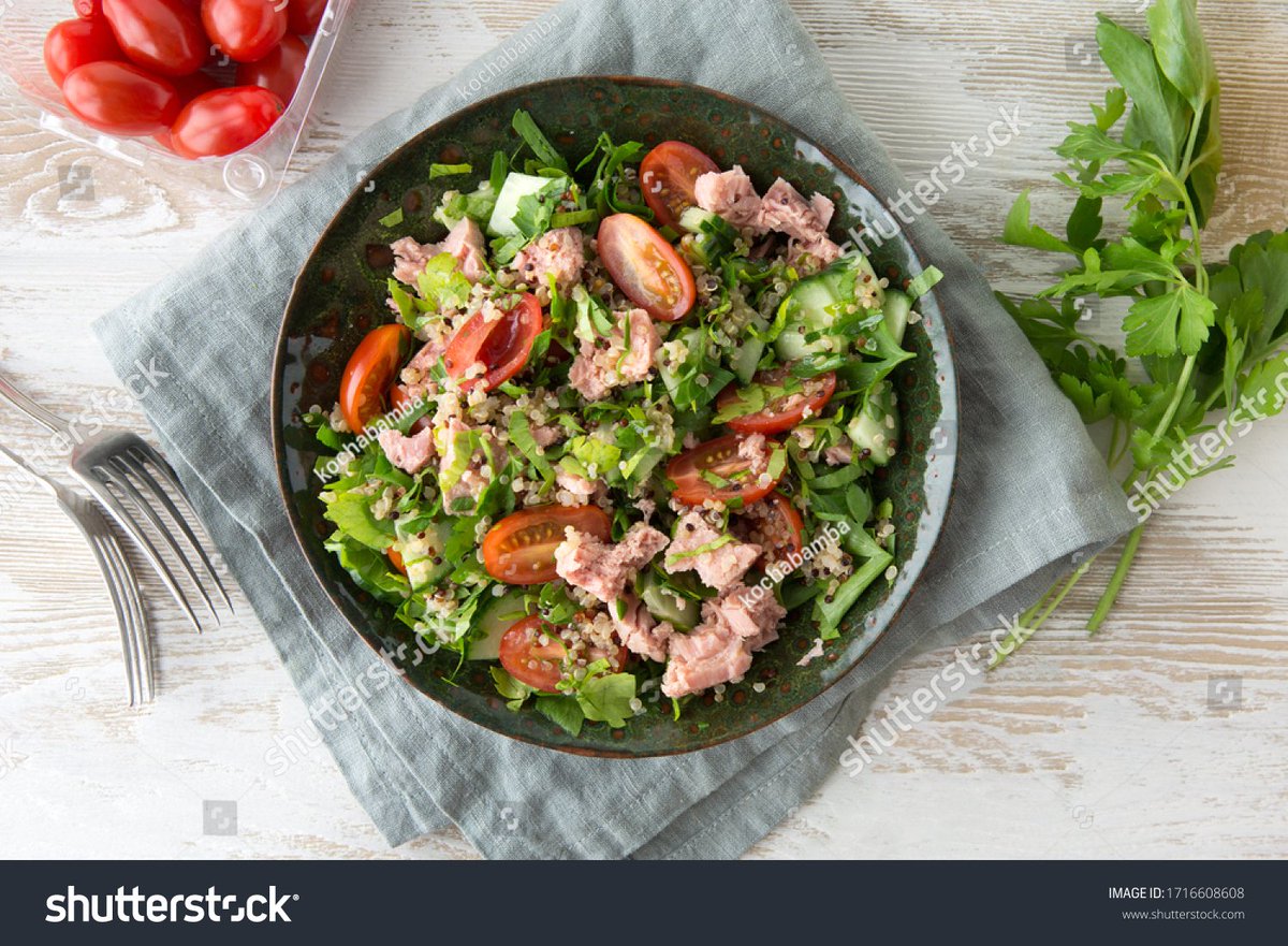 Think It! tweet media