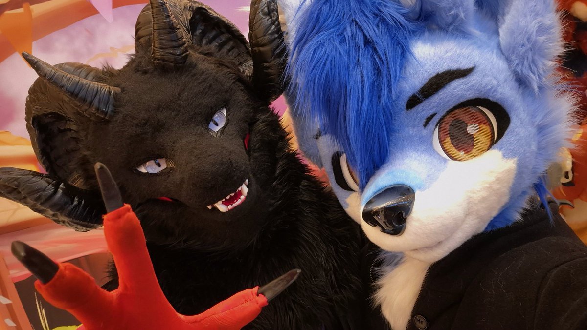 M∀DOL ฮวาน 🔜 Thaitails 🇹🇭 tweet media