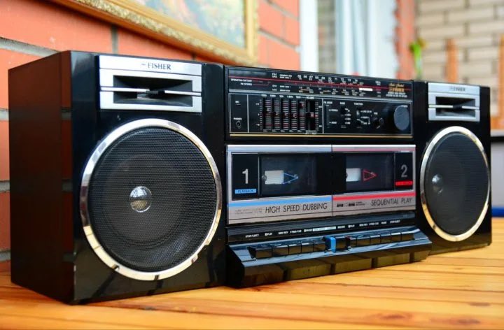 ะกะฒะตัะปaะฝa ะจะตัััะพะฑะธัะพะฒะฐ tweet media