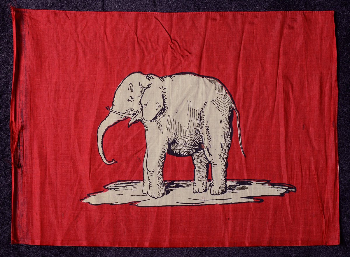 ตลกหลวง AKA Siamese Court Jester☸️ (ไรท์) tweet media