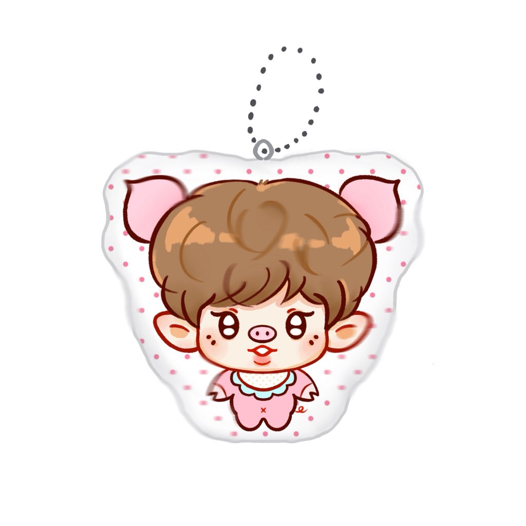 potatooo_LOEY tweet media