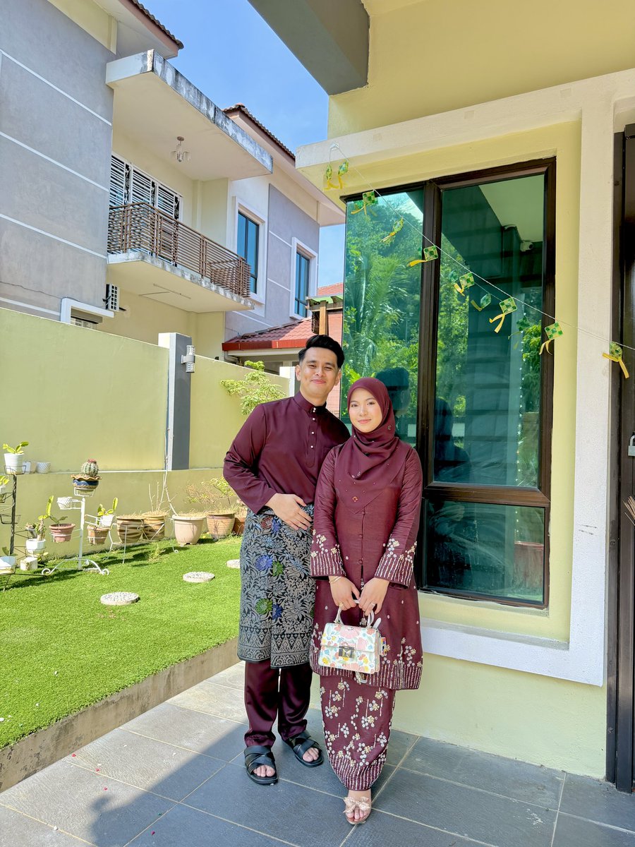 .Syahidi. tweet media