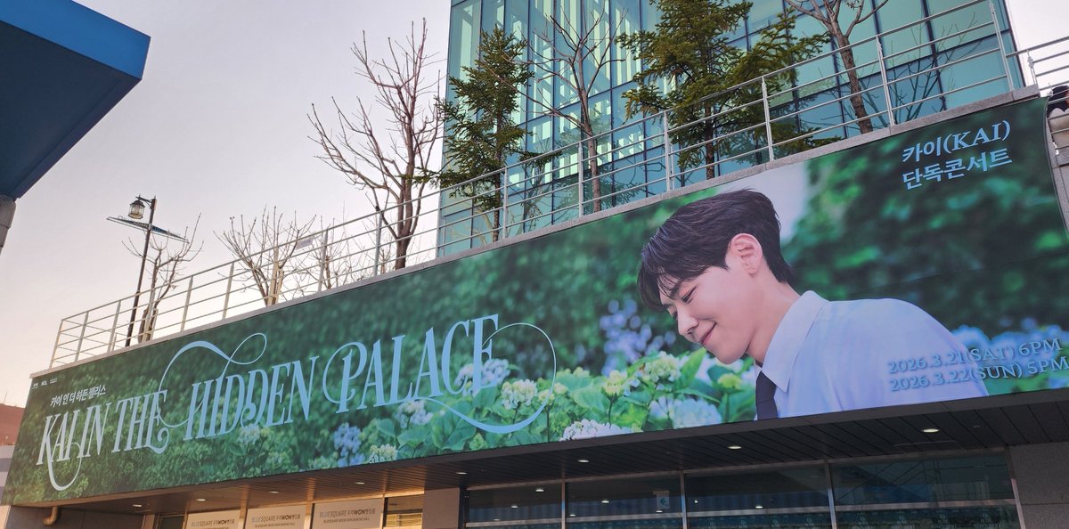 정마리💎 tweet media