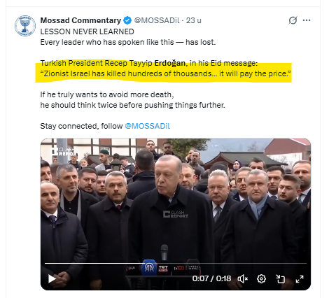 Mirjam152 tweet media