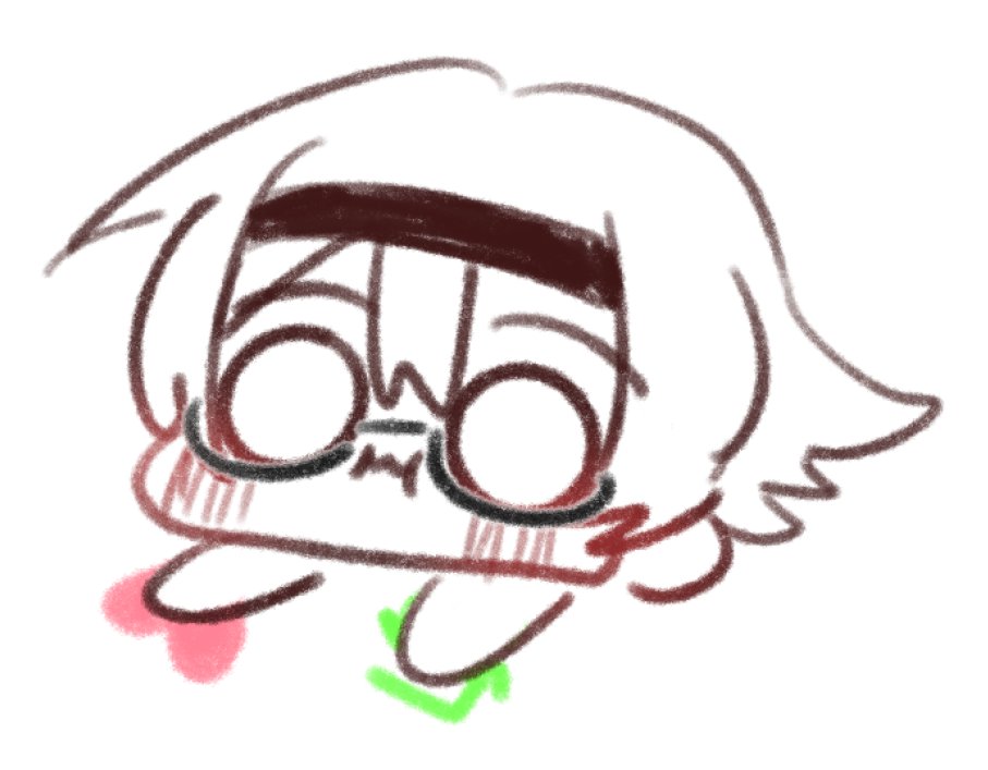 🍱LunchBox tweet media