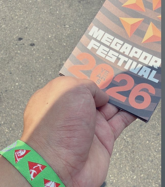 厚片大叔 tweet media