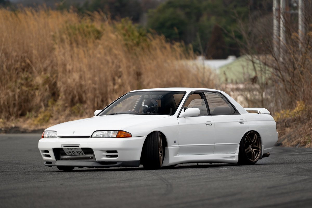 TAKUTO (slammed media) tweet media