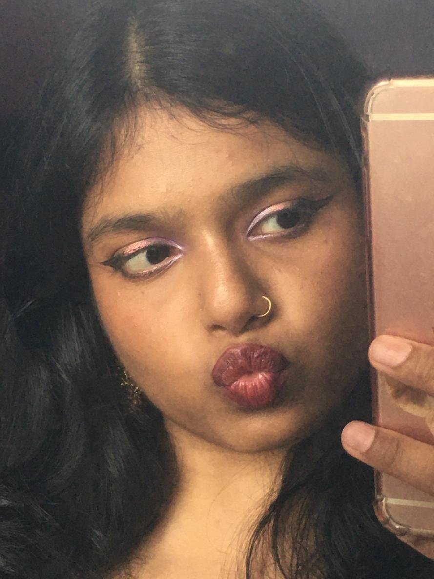 brown meredith grey👩🏽‍⚕️ tweet media