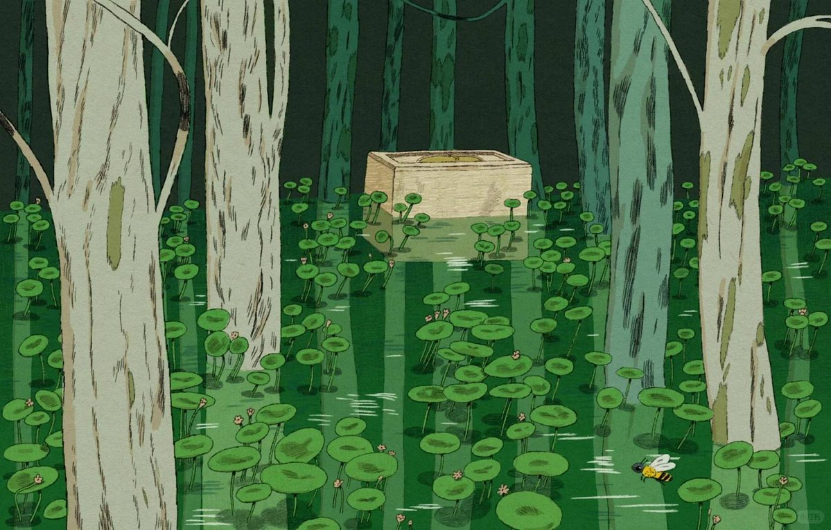 muhamat fikri tweet media