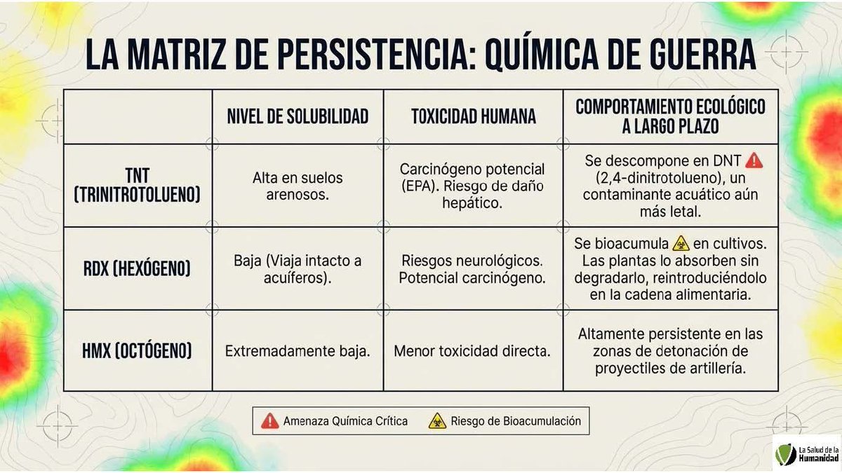 EVA ALADRO tweet media