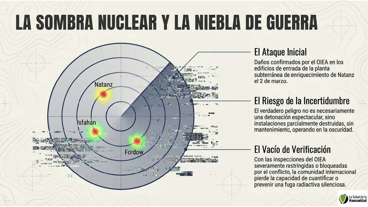 EVA ALADRO tweet media