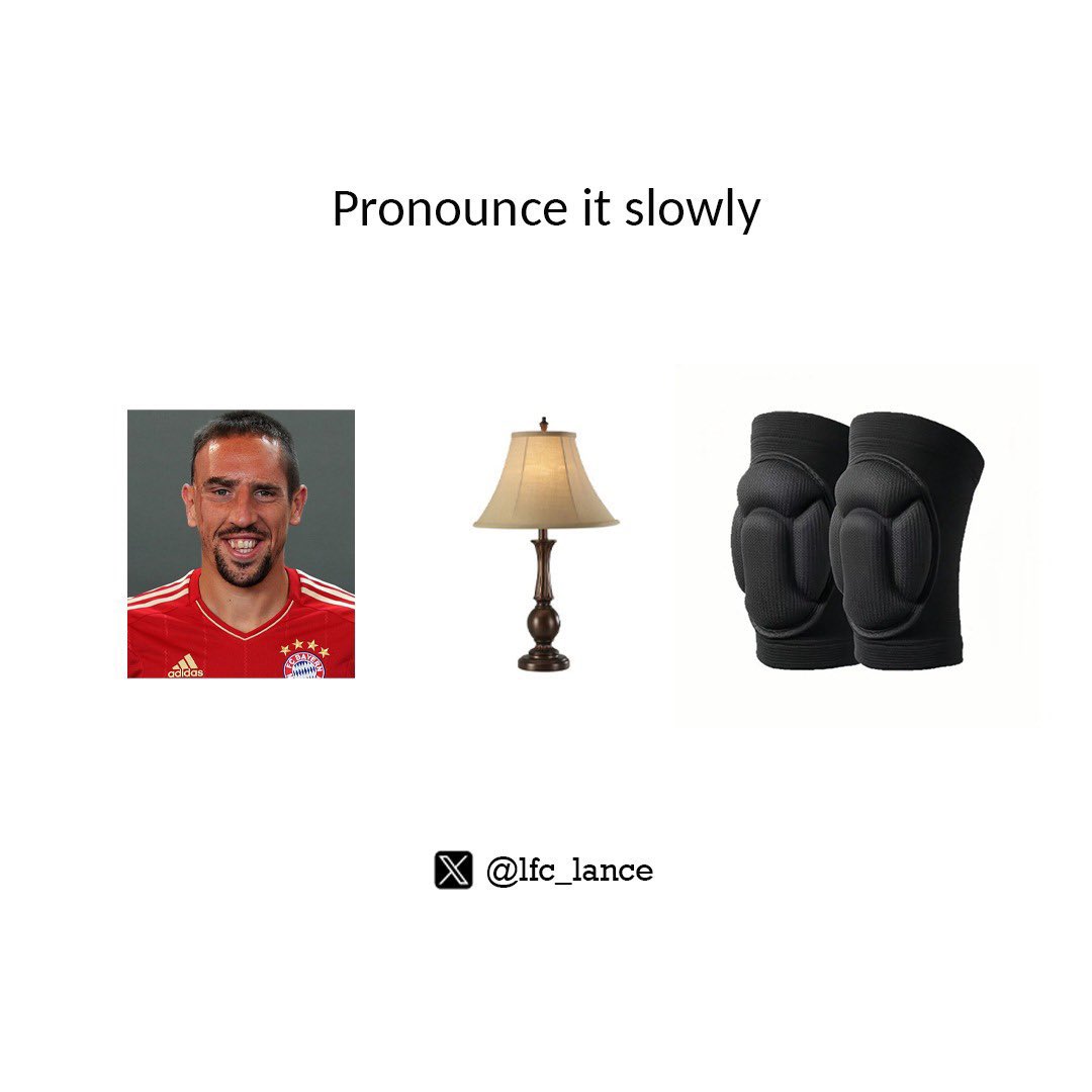 Boomerang🪃 tweet media