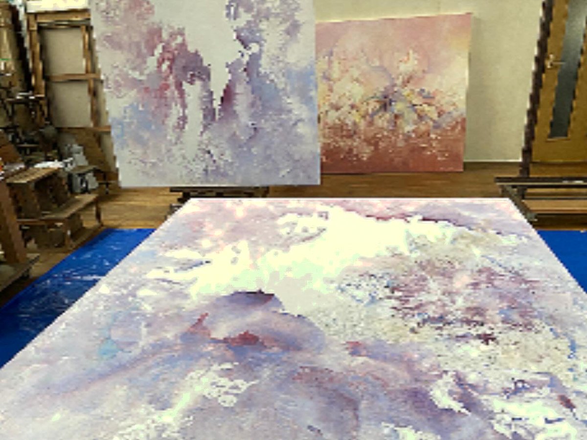 Yuko Sasaki tweet media