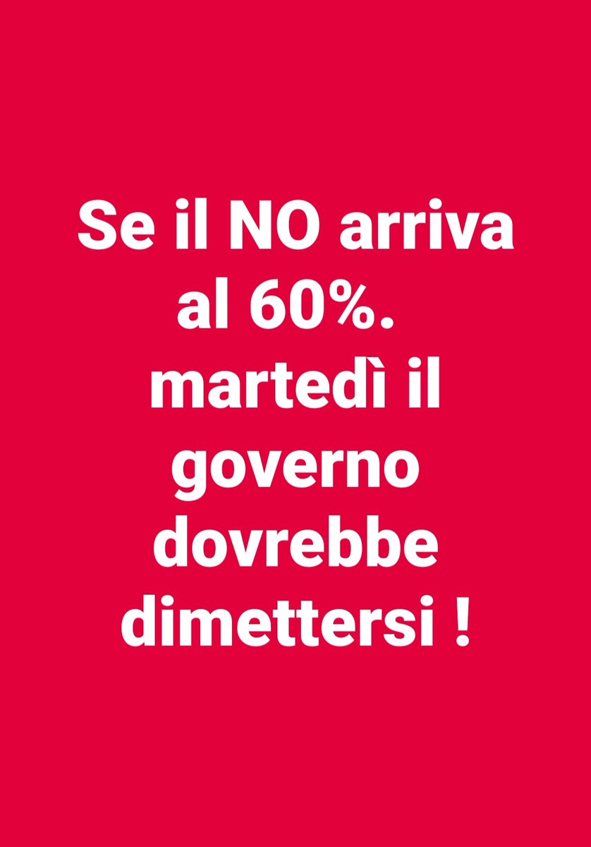 Mercurio Antonio tweet media