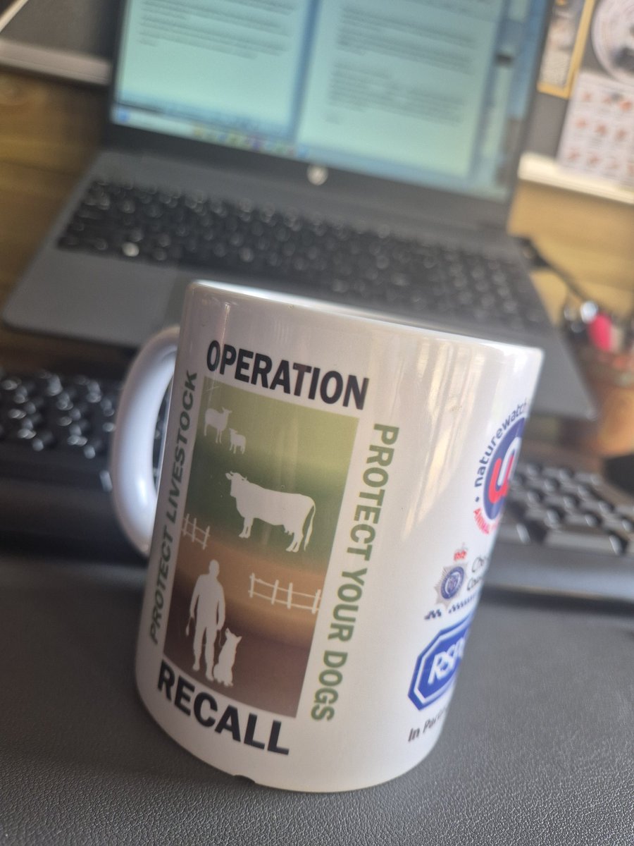 Once a Scruffy Cop tweet media