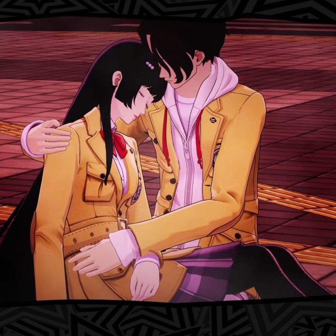 F. Frenzy | N1 Nagisa Fan 🇹🇷 tweet media