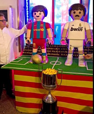 𝕭𝖆𝖗𝖈𝖊𝖑𝖔𝖓𝖆𝕼𝖚𝖊𝖊𝖓 💙 ❤️ tweet media