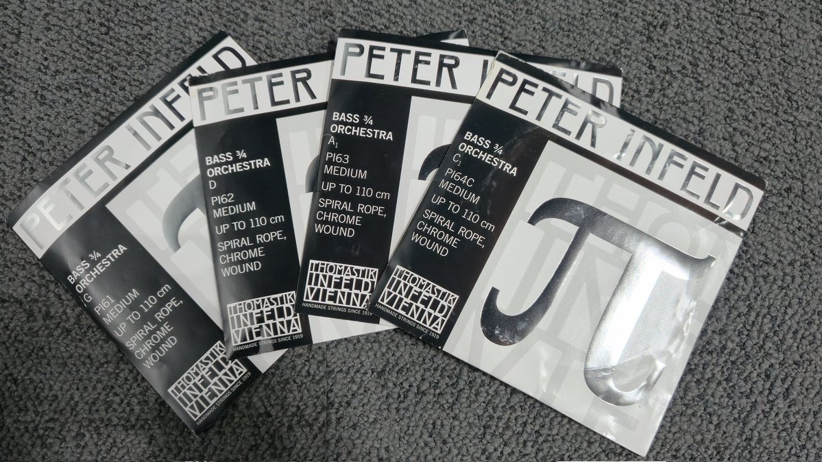 青木　裕 tweet media