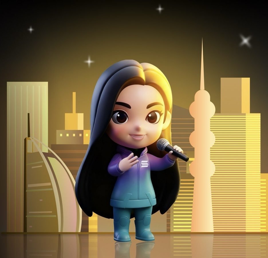 Max | Web3 Builder tweet media