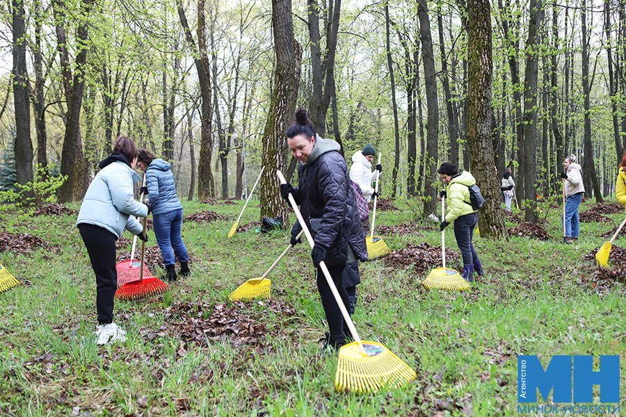 Actualidad Belarús🇧🇾 tweet media