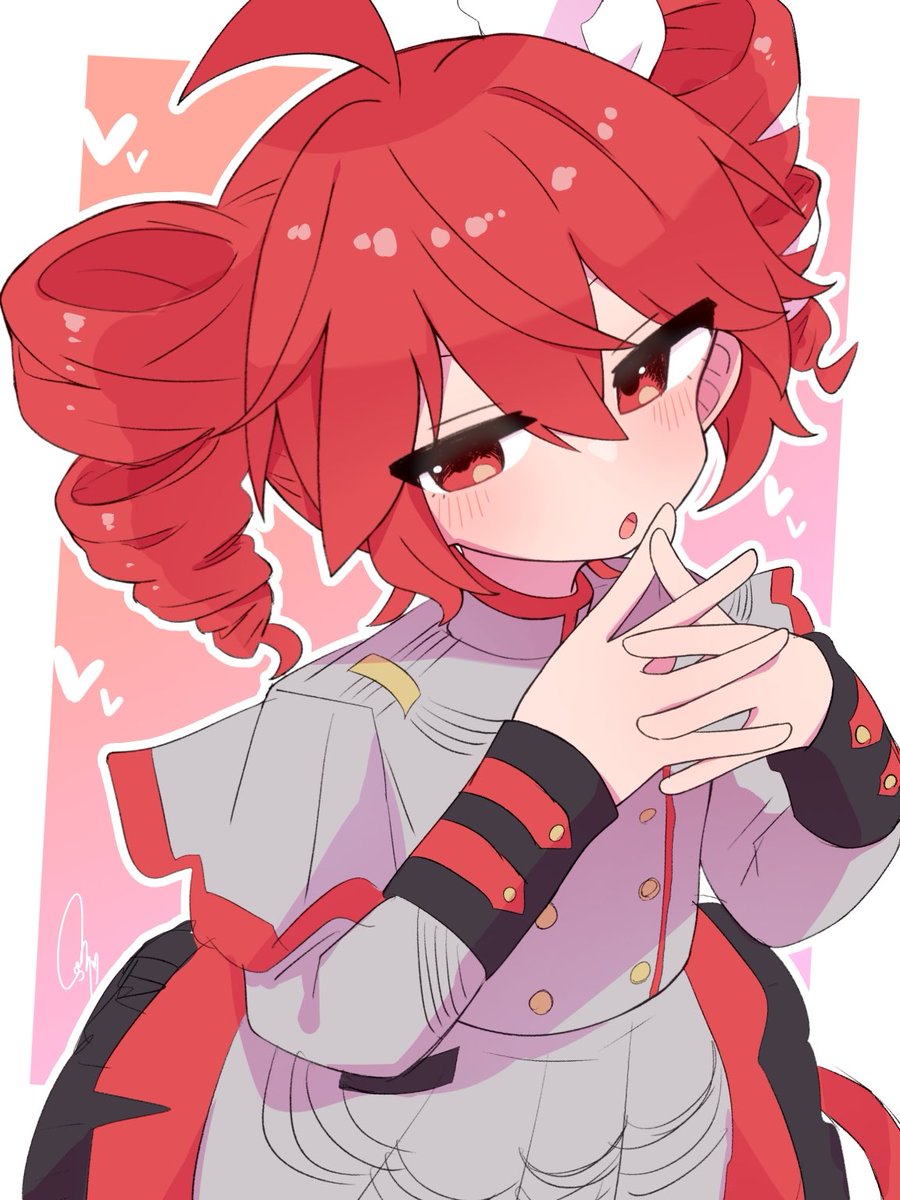 そえ。♨️🥢 tweet media