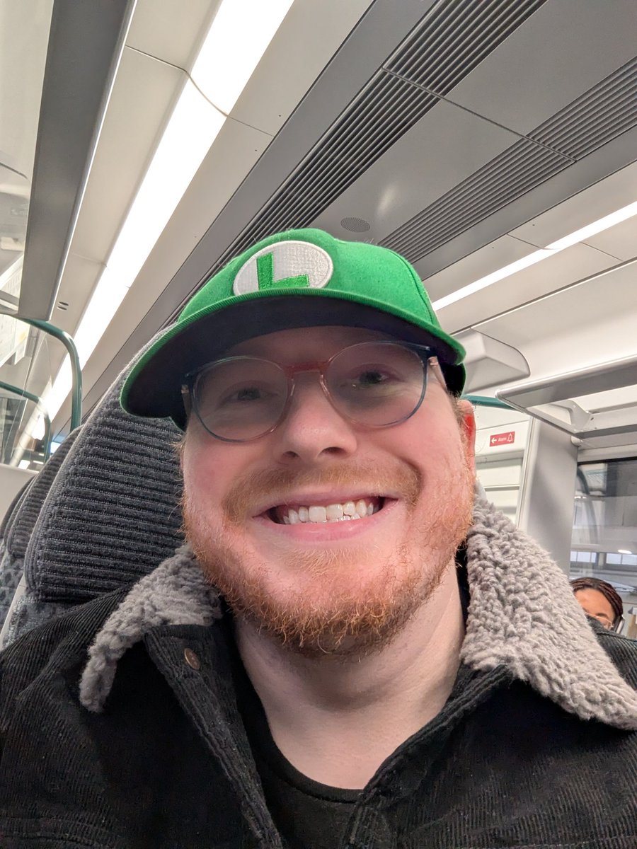 Wallace Accelron - DM For Collabs tweet media