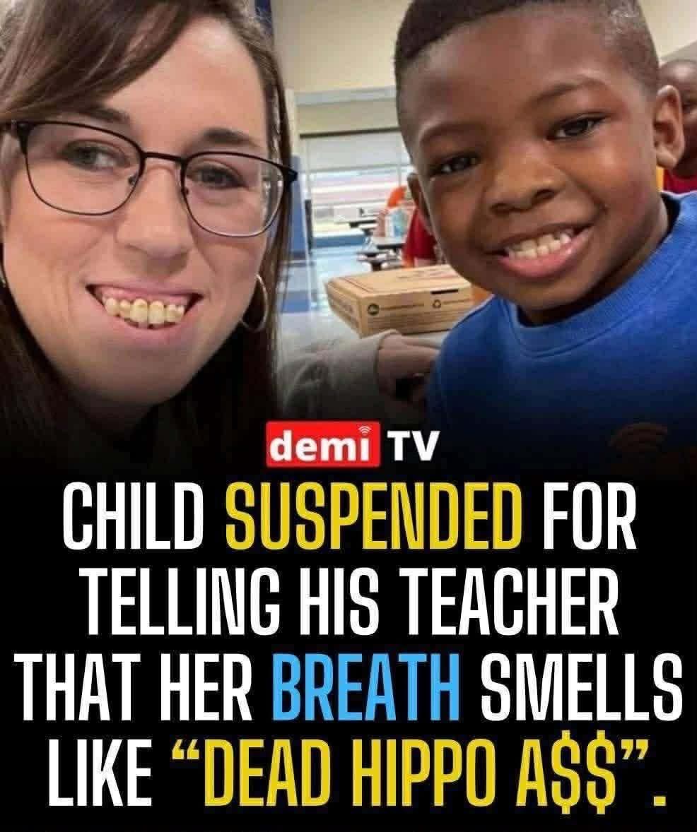 𝓢ħΔ𝔃𝕫ά𝓑𝓔𝕃𝕃𝑒🌹🏴 tweet media