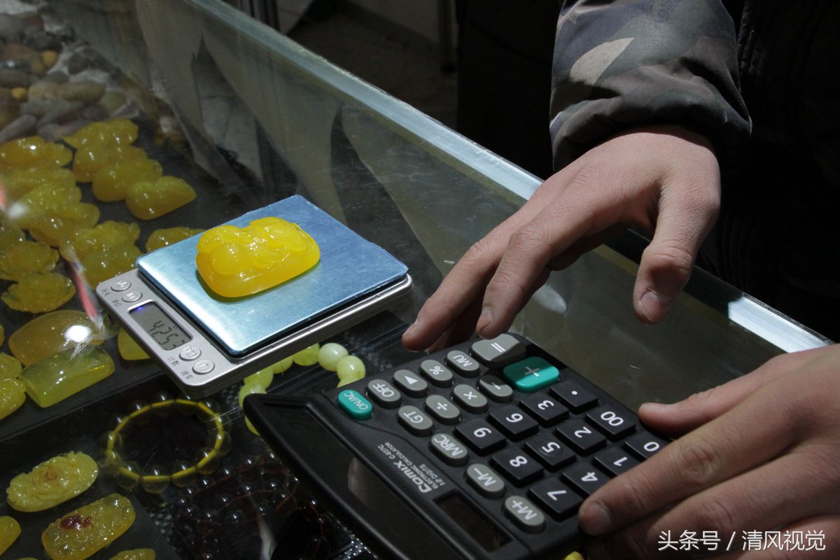 rachmat arya prayuda tweet media