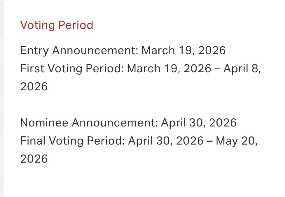 KIM JISOO VOTING TEAM tweet media