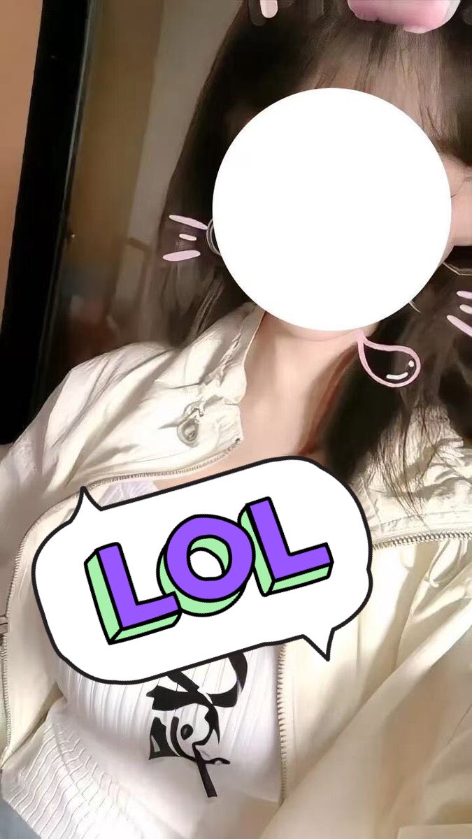 东北投稿 tweet media