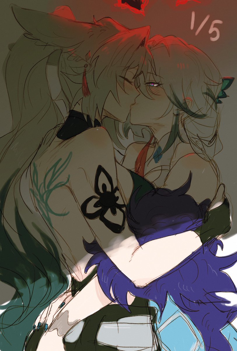 myotaron tweet media