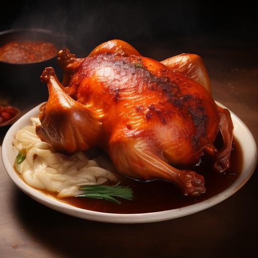 Seless Closet tweet media