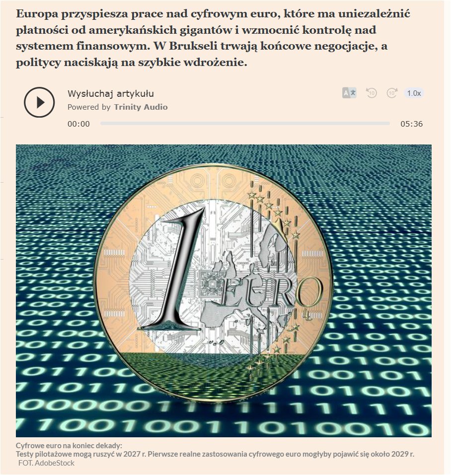 Marek Klimkowski tweet media