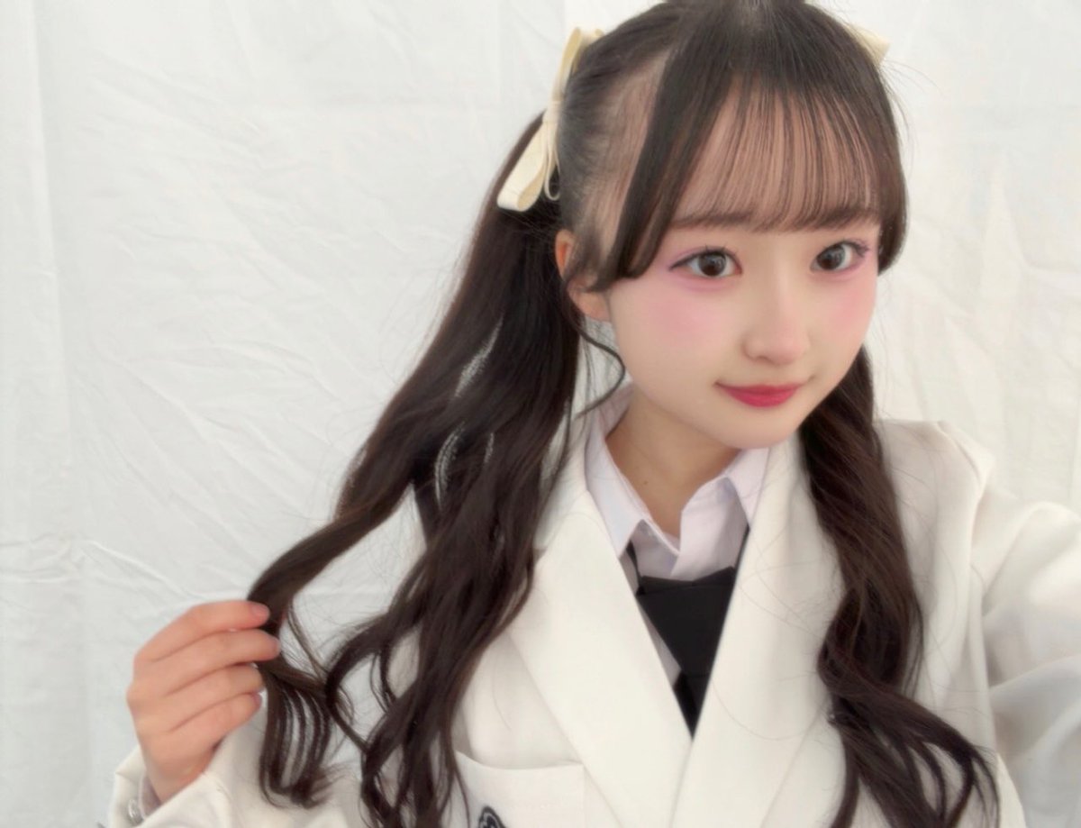 北原 愛子(SO.pro NAGOYA) tweet media