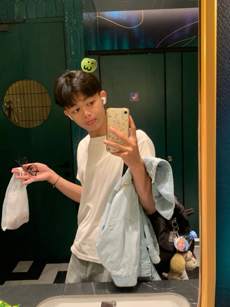 raincake tweet media