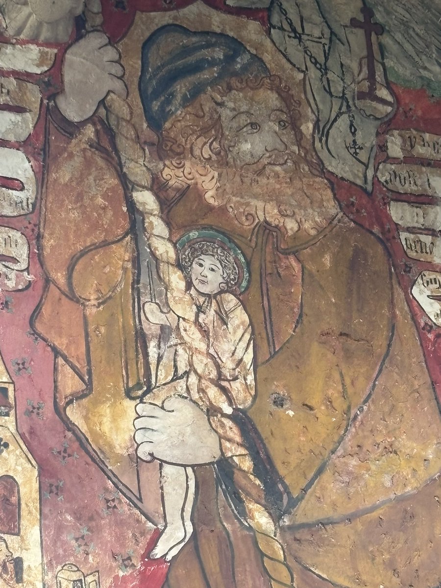 john sturgis tweet media