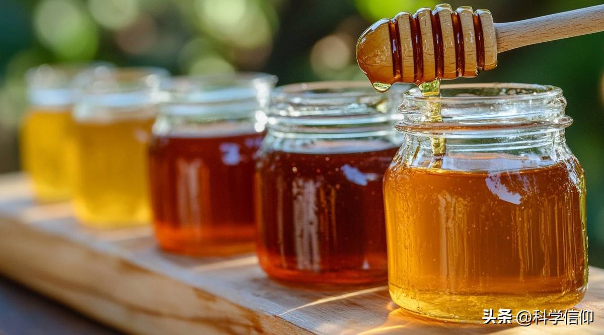 Jessica Ostlund tweet media