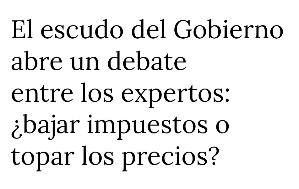 Roberto Uriarte tweet media