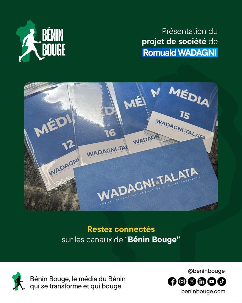 Jean-Yves A. 🇧🇯 tweet media