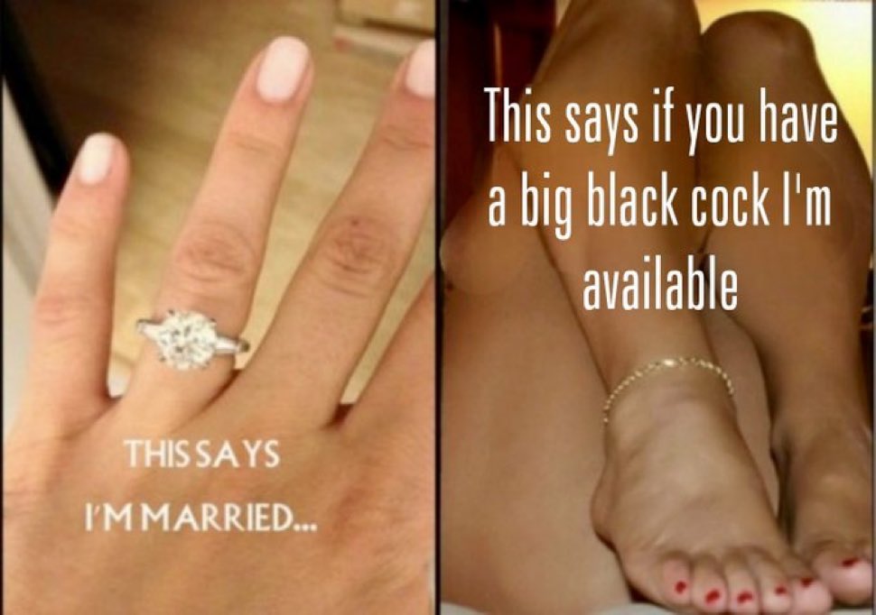 ALPHA BULL tweet media