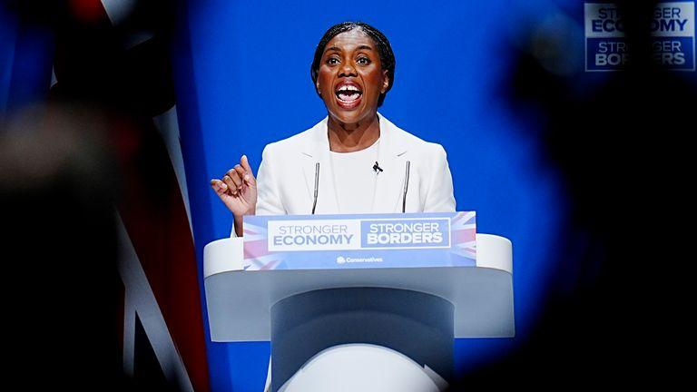 Nigeria Stories tweet media