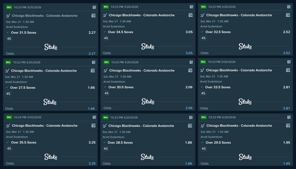 ErlesPowerplay tweet media