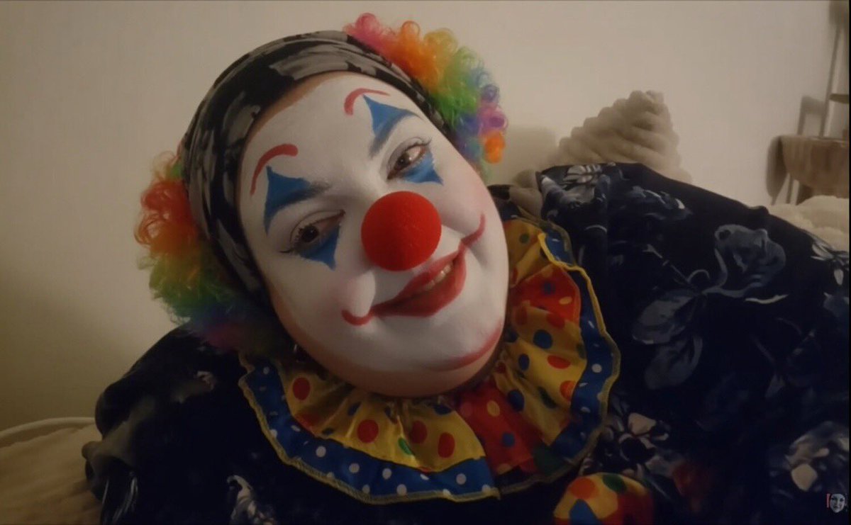 Acadia Strong tweet media