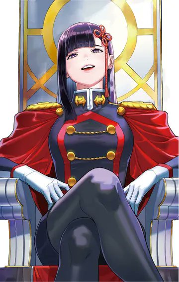 Adelheid tweet media