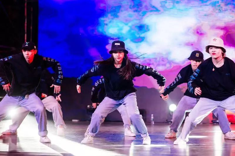 Arnau Batalla tweet media